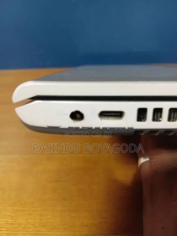 Asus Laptop I5, 10 Gen