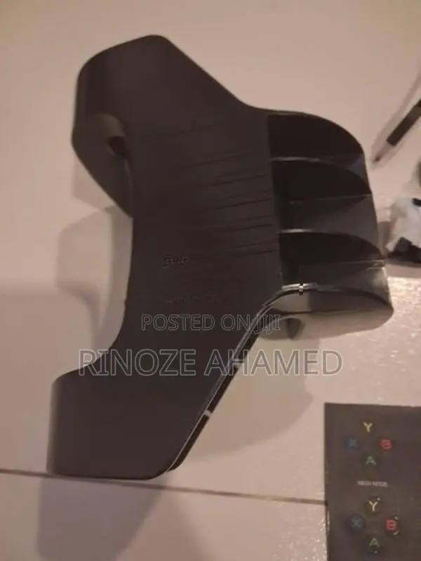 PXN V3 Steering Wheel