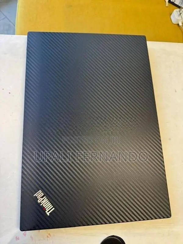 Lenovo i5 10th Gen