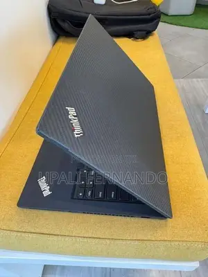 Lenovo i5 10th Gen