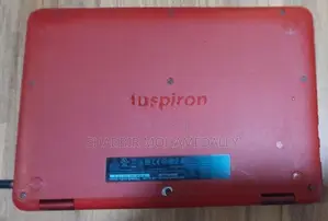 DELL INSPIRON 11 – 2-IN-1 TOUCHSCREEN LAPTOP