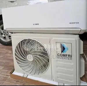 24000btu Comfri Inverter Air Conditioner
