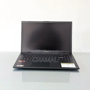AMD Ryzen 5-40 Processor 8GB DDR5 Ram 512GB NVMe SSD