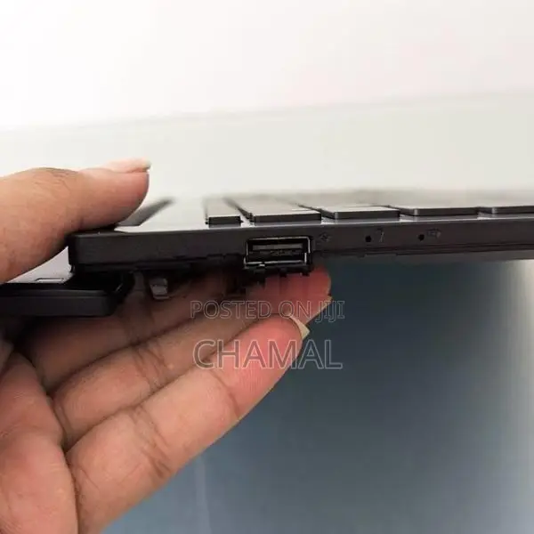 AMD Ryzen 5-40 Processor 8GB DDR5 Ram 512GB NVMe SSD
