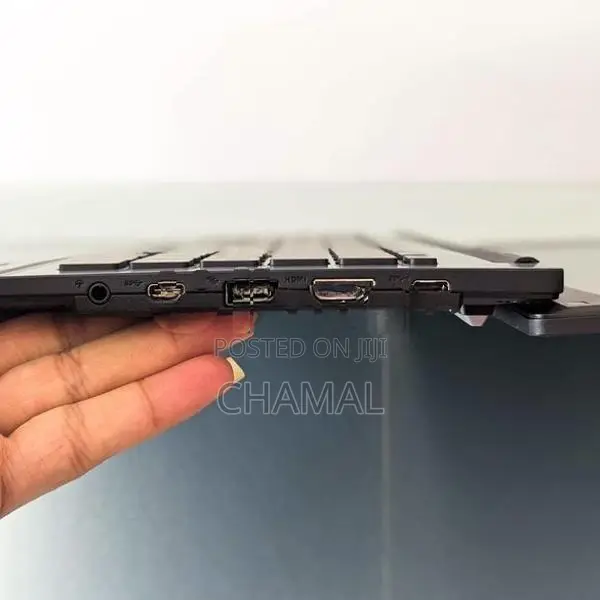 AMD Ryzen 5-40 Processor 8GB DDR5 Ram 512GB NVMe SSD