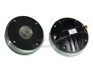 BL800J Compression Driver