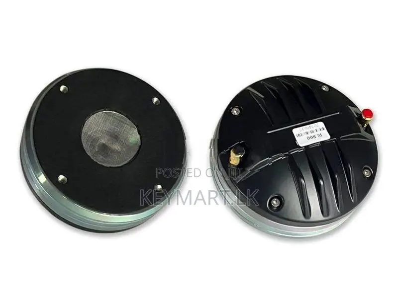 BL800J Compression Driver