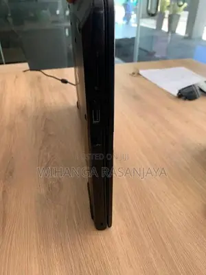 Dell Vostro 15 - 3568