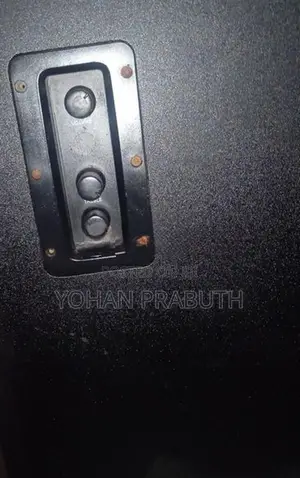 Sonic Gear Subwoofers