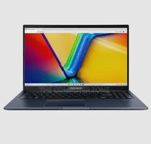 Asus VivoBook Laptop