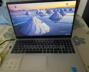 Dell i3 12th Gen Laptop