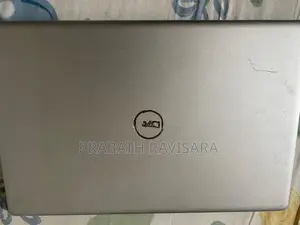 Dell i3 12th Gen Laptop