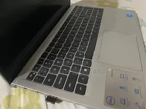 Dell i3 12th Gen Laptop