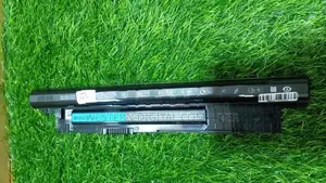 Dell Laptop Battery