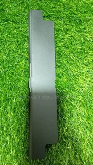 Dell Laptop Battery