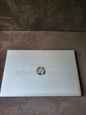 Hp Probook Core i7