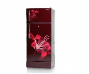 Innovex Direct Cool Refrigerator With Lock 180L -DDR195