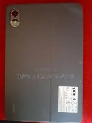 Redmi Pad 2 Pro 5G