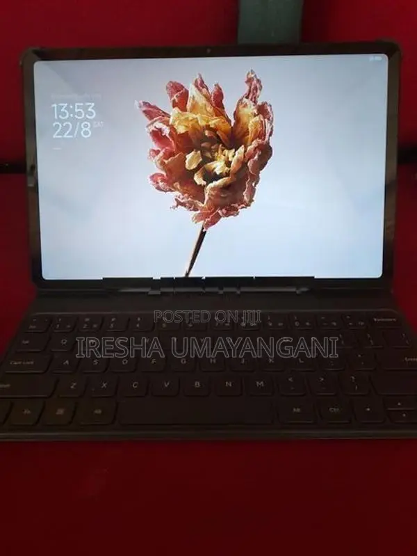 Redmi Pad 2 Pro 5G