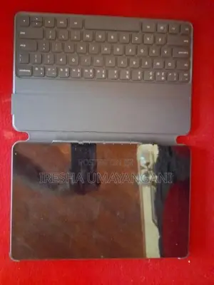 Redmi Pad 2 Pro 5G