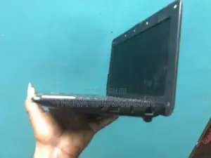 Parts