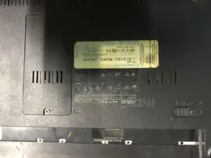 Parts