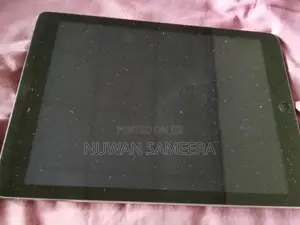 Apple iPad Air