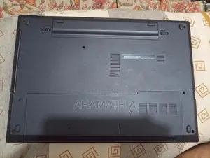 Dell Laptop i5 128 SSD