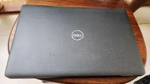 Intel Core I7 (11th Gen)