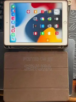 Apple iPad Air 2 Cellular