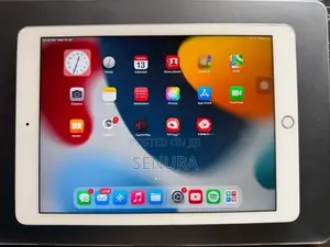 Apple iPad Air 2 Cellular