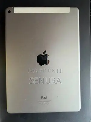 Apple iPad Air 2 Cellular