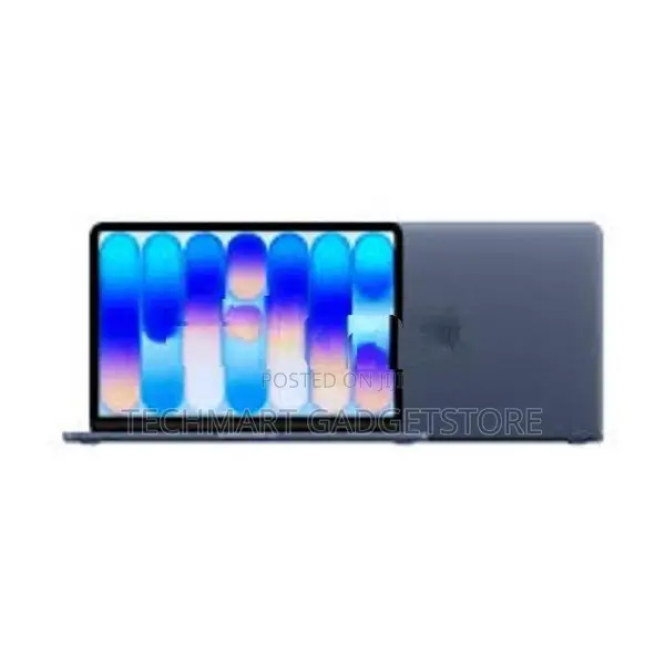 Apple MacBook Neo 13 inch 8/512 indigo
