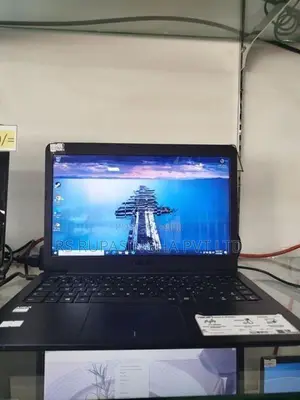 Asus Amd E2 Laptop