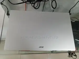 Acer i5-13th GEN Laptop