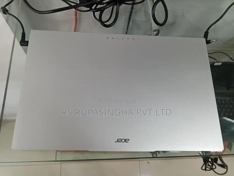 Acer i5-13th GEN Laptop