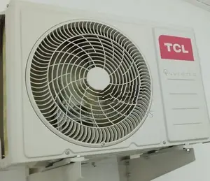 TCL Air Conditioner