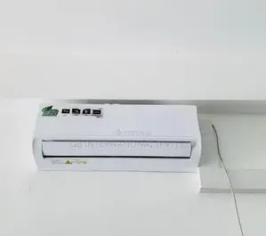 24000BTU TCL Non Inverter (R32 Gas Refrigerant) New AC 2026 Model