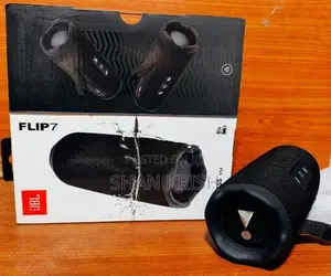 JBL FLIP 7