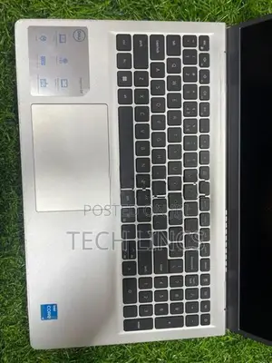 Dell Inspiron 3520 13th Gen Intel Core i3 | 8GB RAM 512GB NVMe