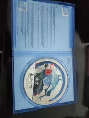 Mortal Kombat 1 PS5 Video Game