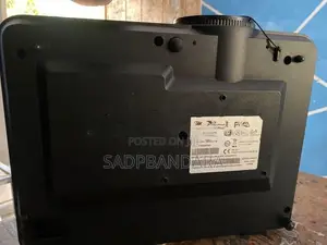 Acer Projector