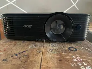 Acer Projector