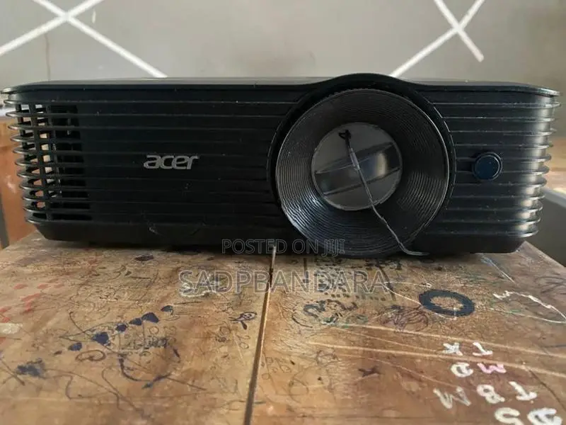 Acer Projector