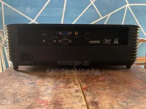 Acer Projector