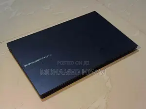Asus VivoBook X1502V-BQ548 Laptop