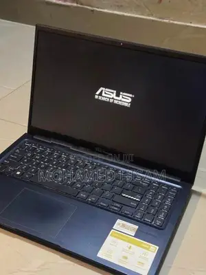 Asus VivoBook X1502V-BQ548 Laptop