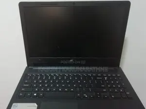 Dell i5