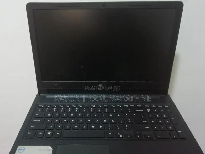 Dell i5