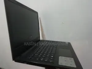 Dell i5